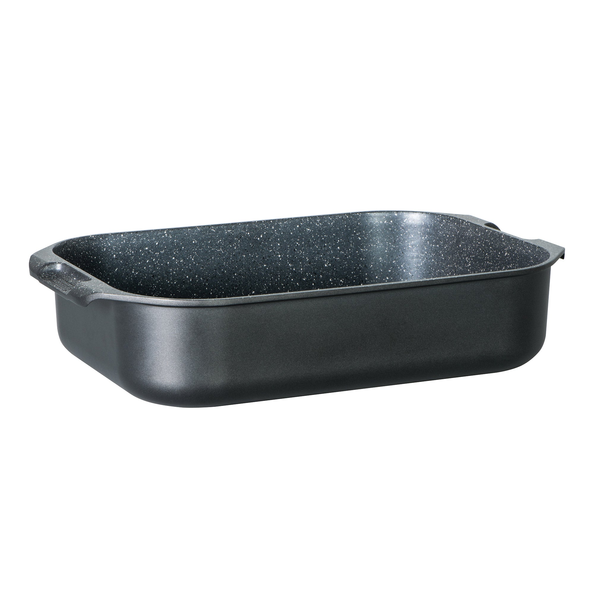 Roasters – Pyrolux Australia