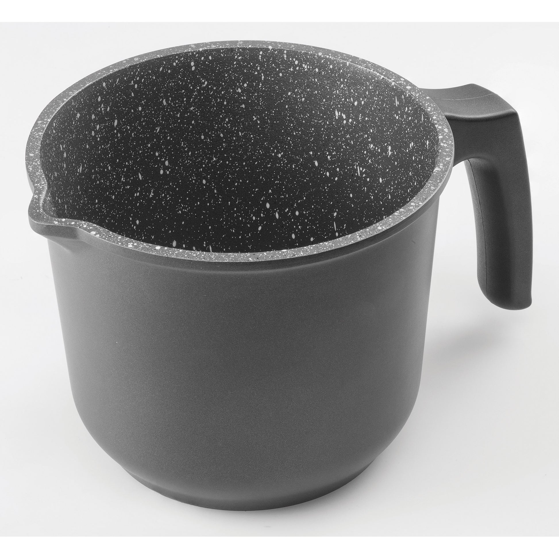 PYROSTONE Milk Jug