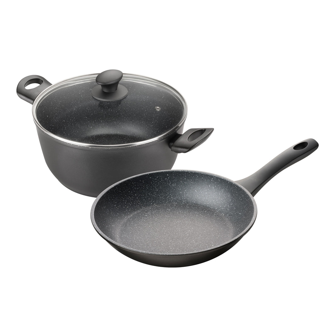 Fry Pans – Pyrolux Australia