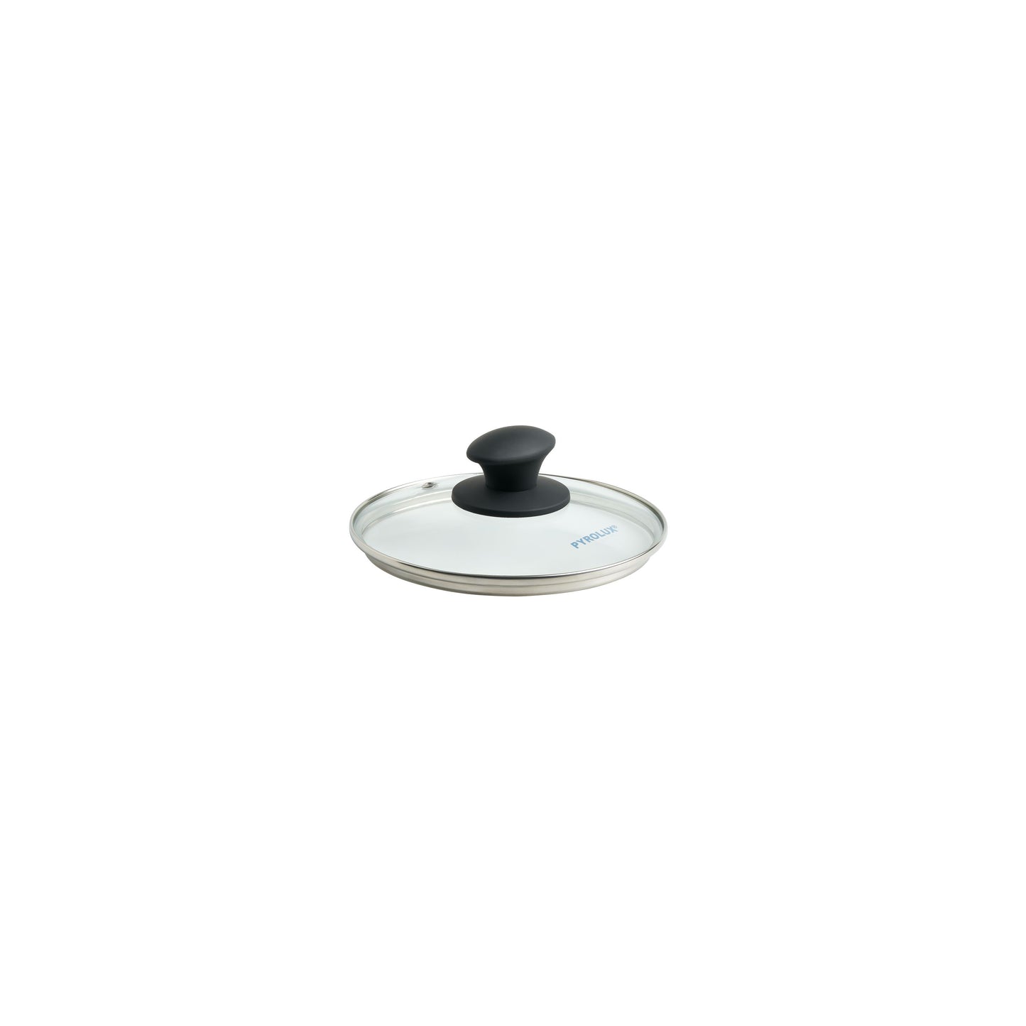 Pyrostone Glass Lids