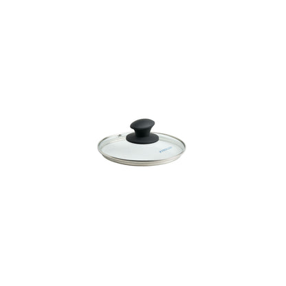 Pyrostone Glass Lids