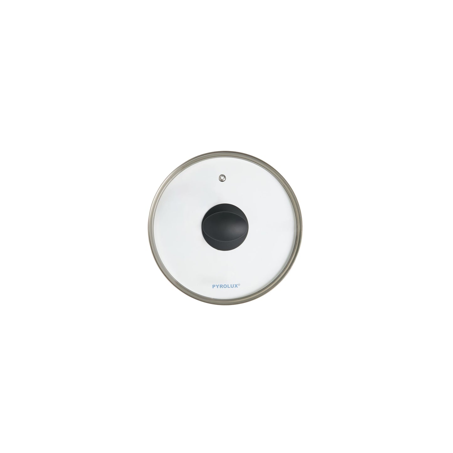 Pyrostone Glass Lids