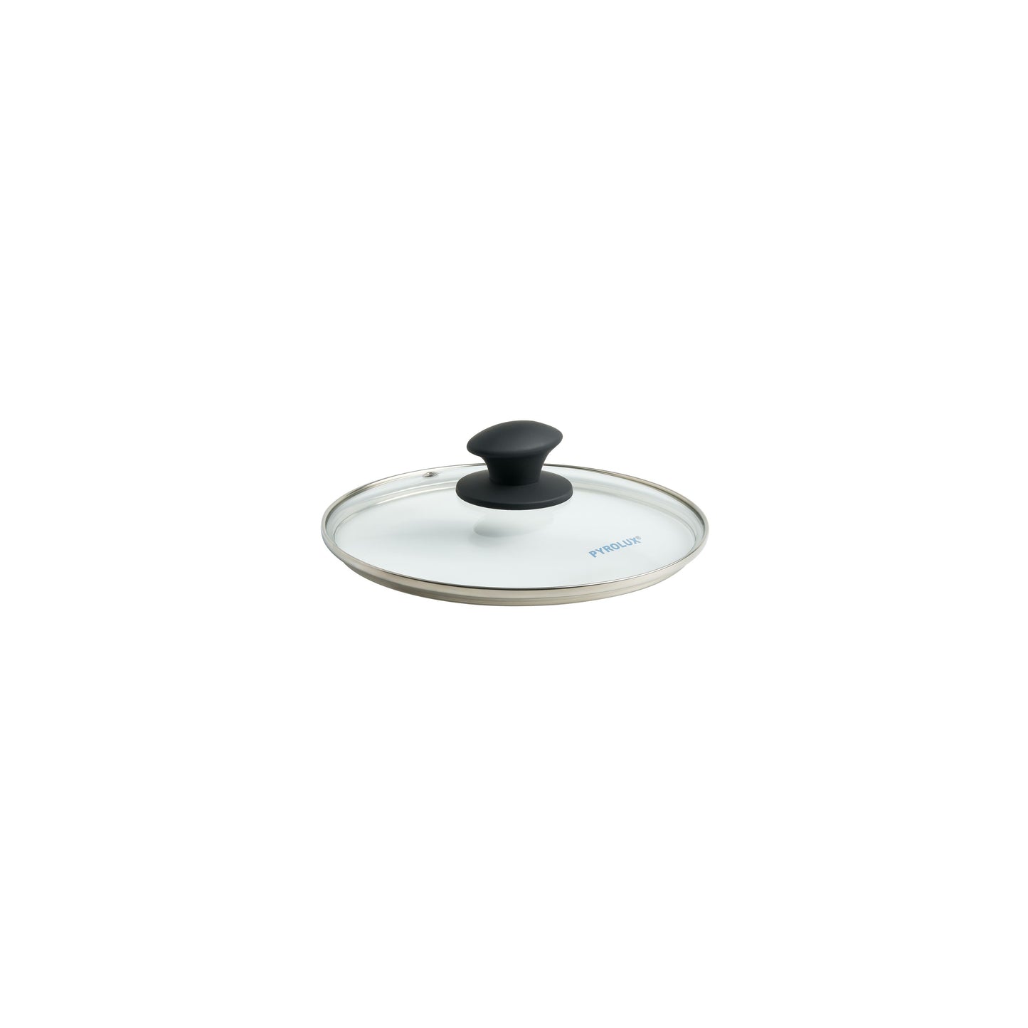 Pyrostone Glass Lids