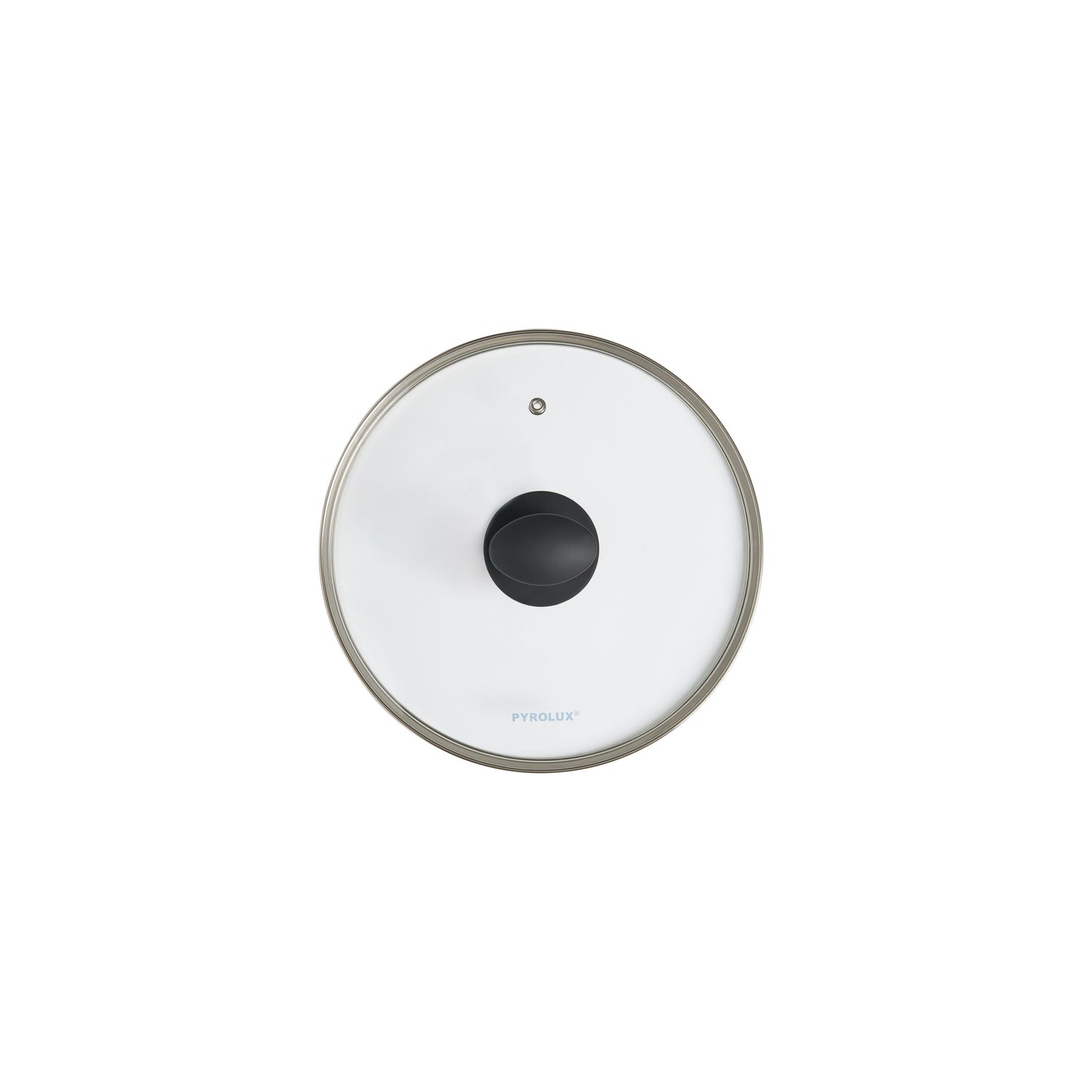 Pyrostone Glass Lids
