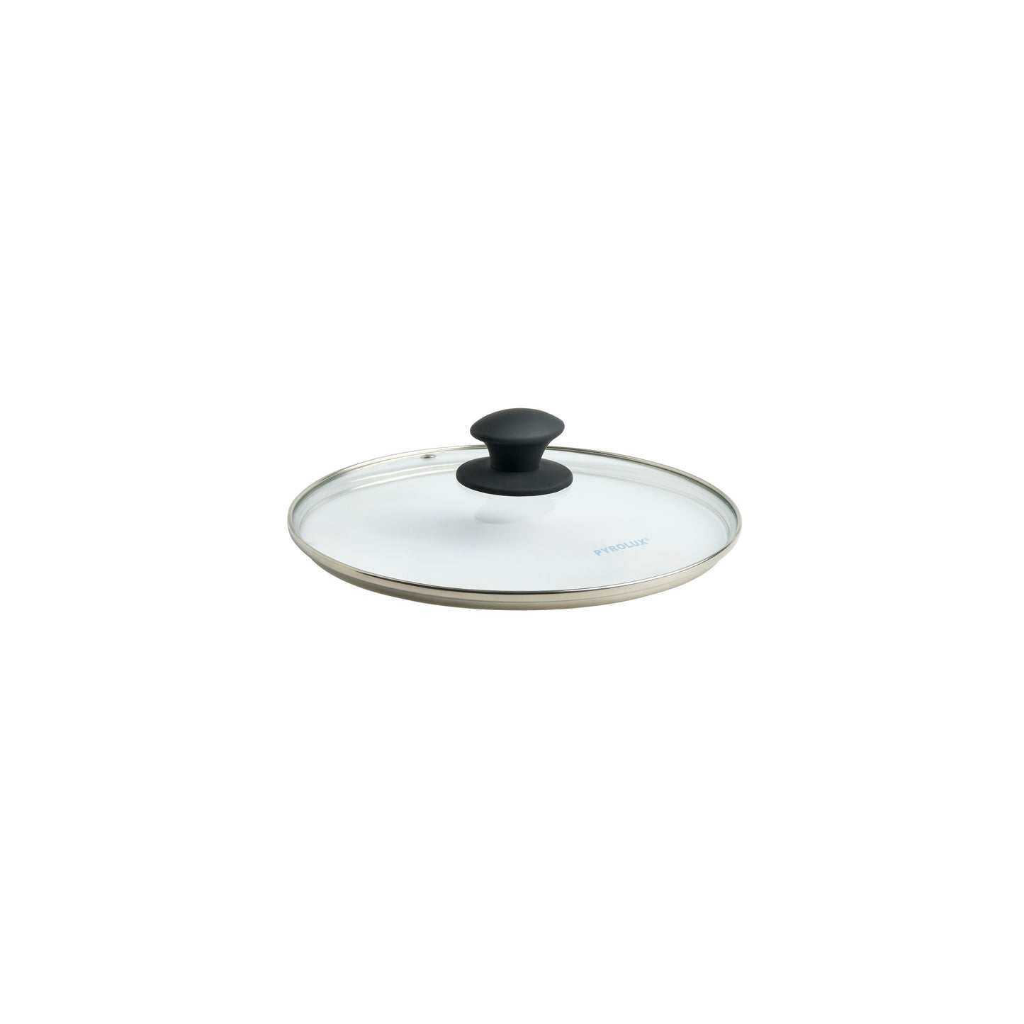 Pyrostone Glass Lids