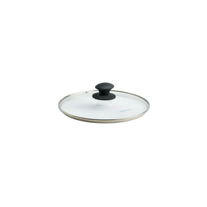 Pyrostone Glass Lids