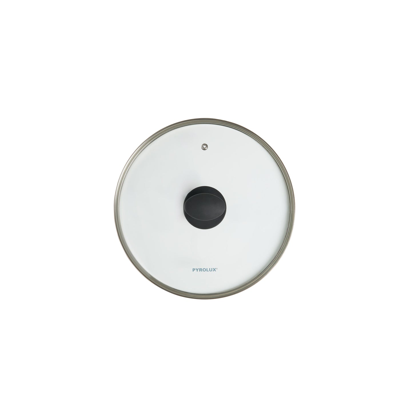 Pyrostone Glass Lids