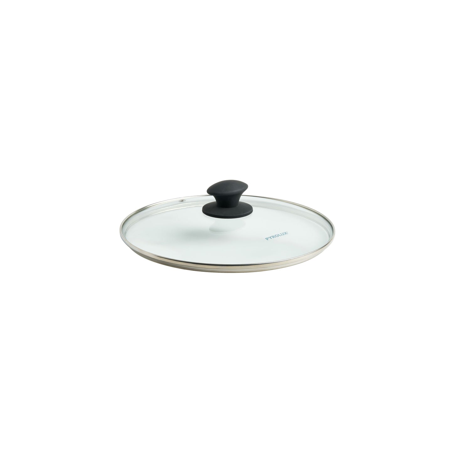 Pyrostone Glass Lids