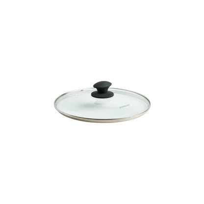 Pyrostone Glass Lids