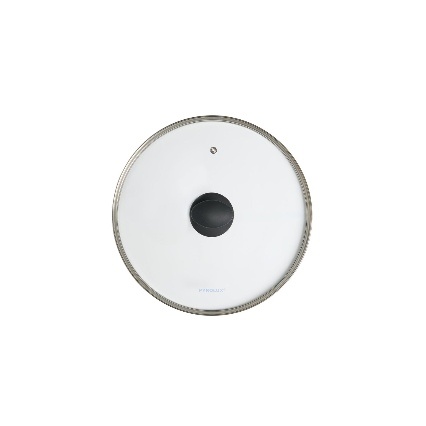 Pyrostone Glass Lids