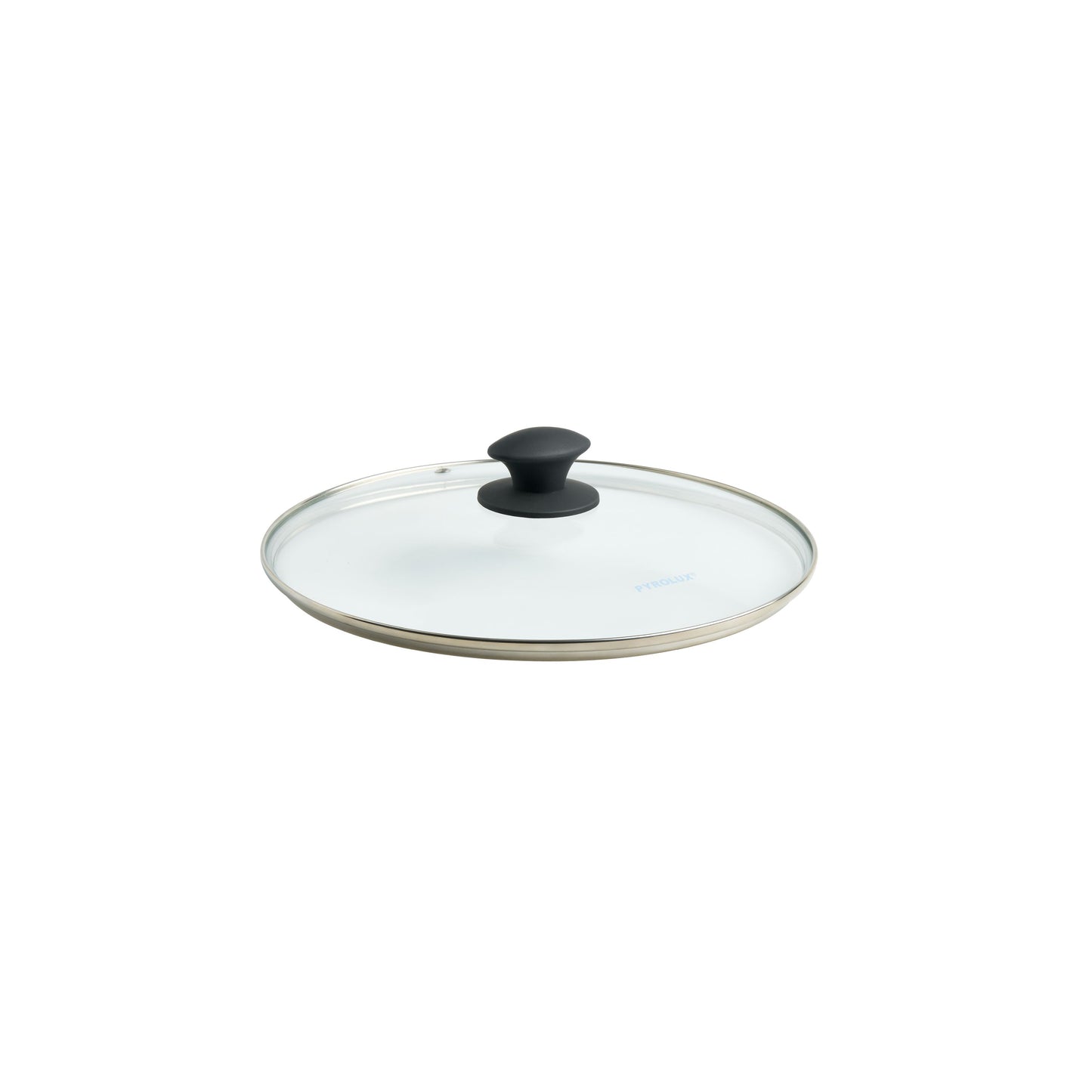 Pyrostone Glass Lids