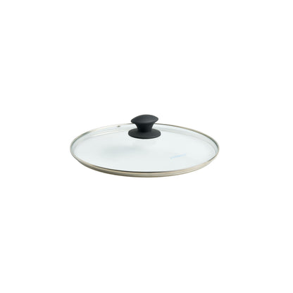 Pyrostone Glass Lids
