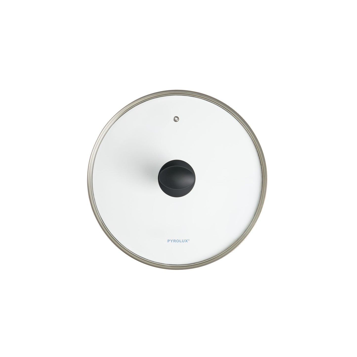 Pyrostone Glass Lids
