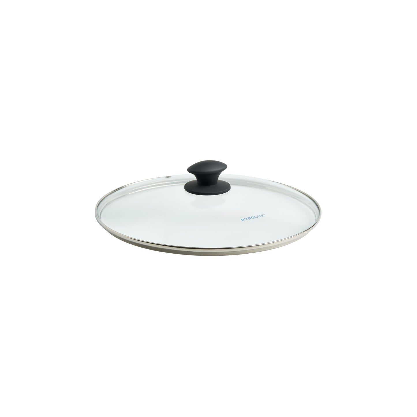 Pyrostone Glass Lids