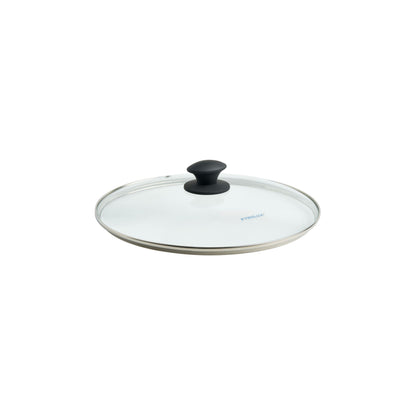 Pyrostone Glass Lids