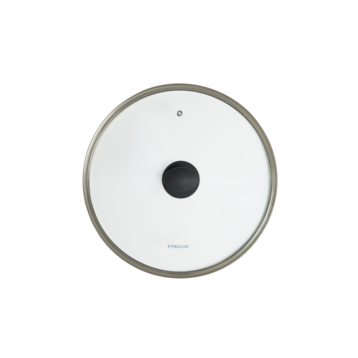 Pyrostone Glass Lids