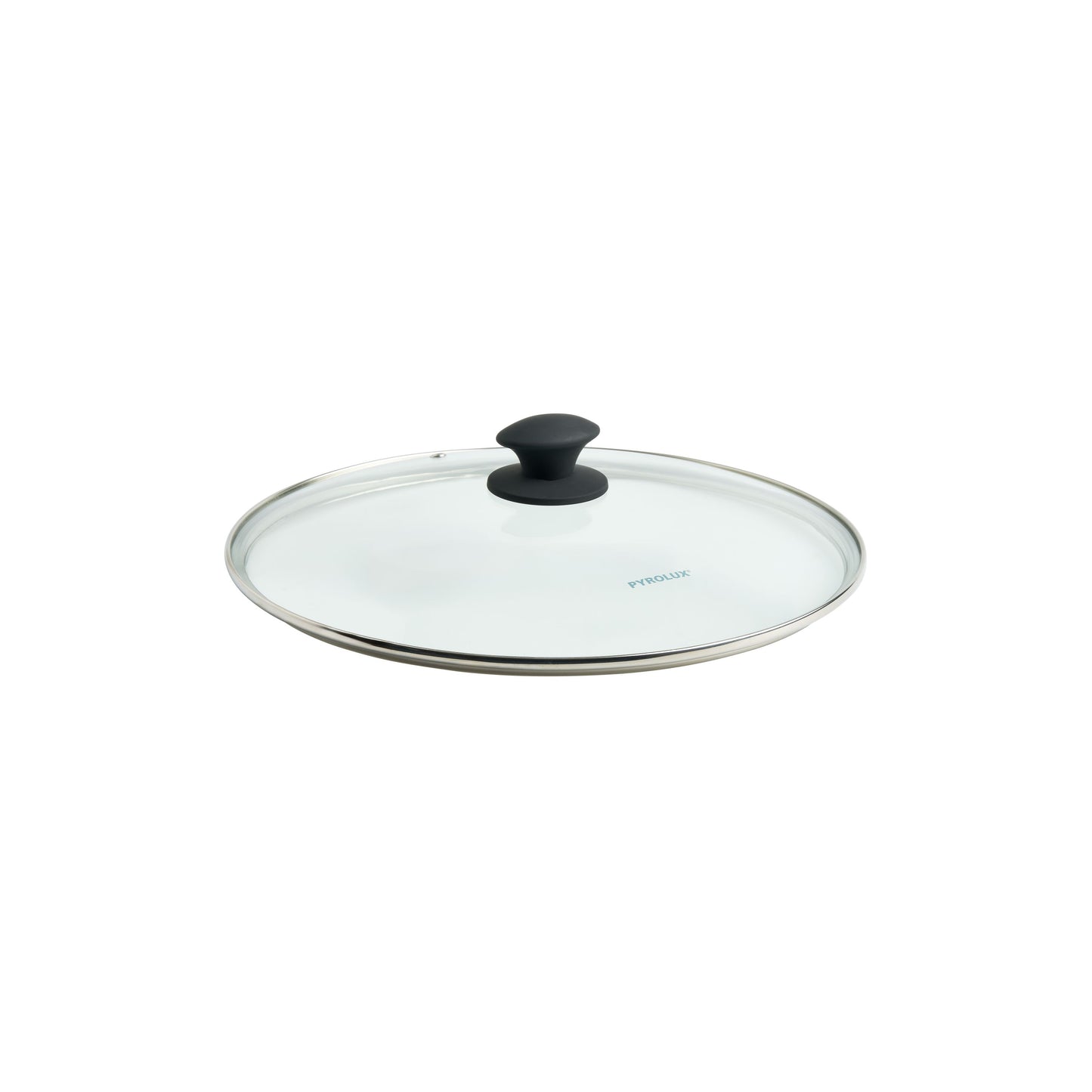 Pyrostone Glass Lids
