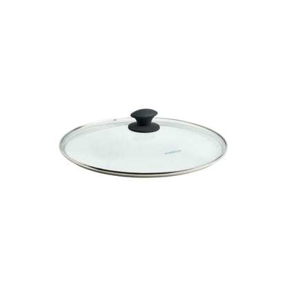 Pyrostone Glass Lids
