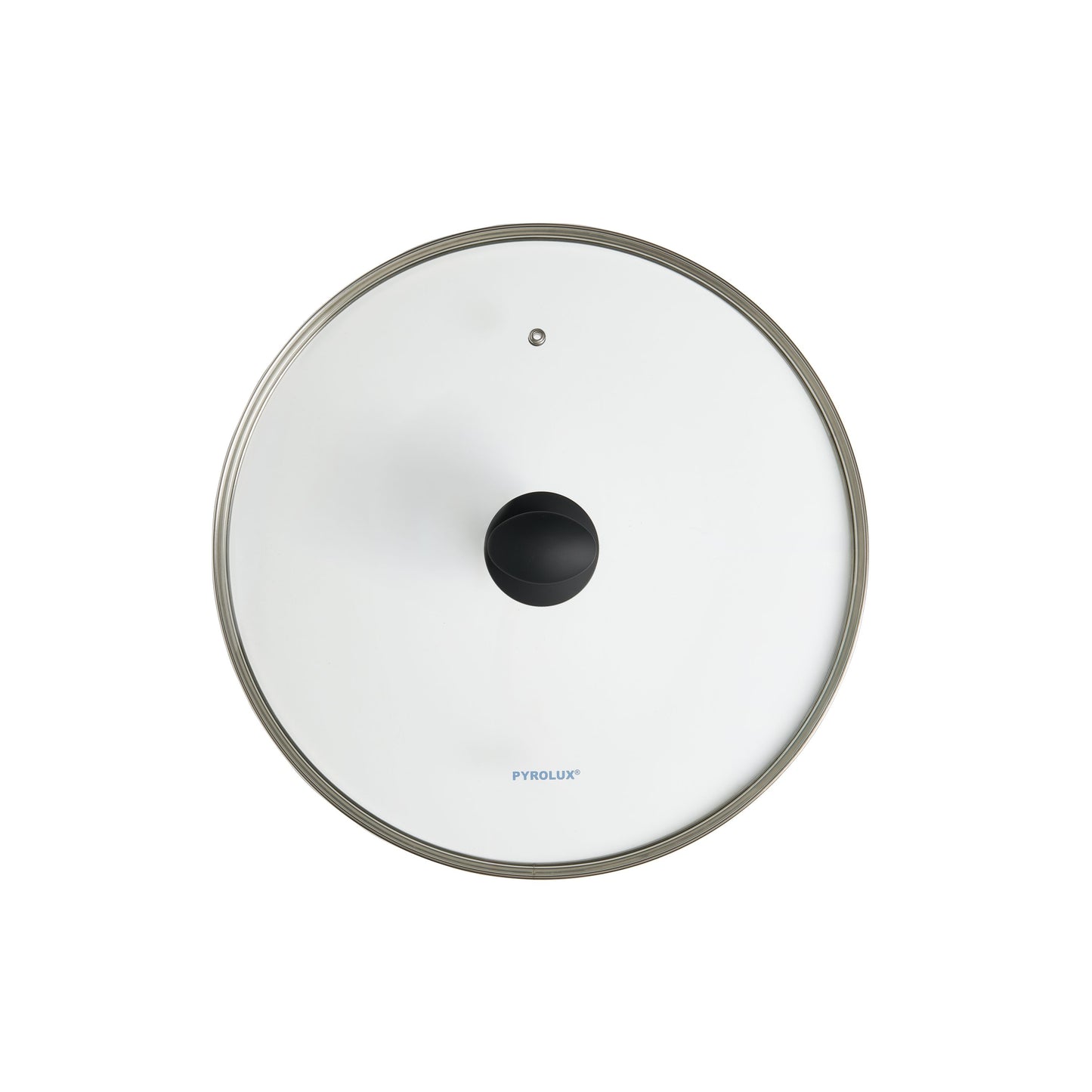 Pyrostone Glass Lids