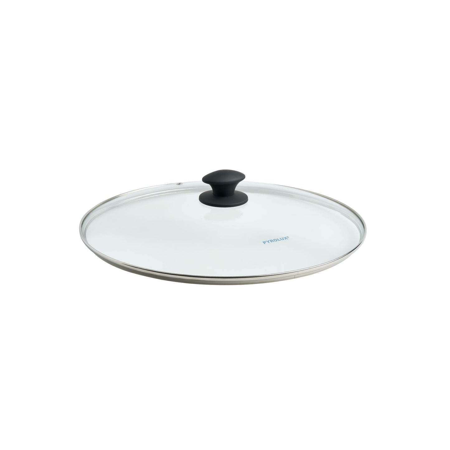 Pyrostone Glass Lids