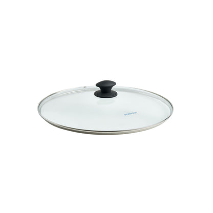 Pyrostone Glass Lids
