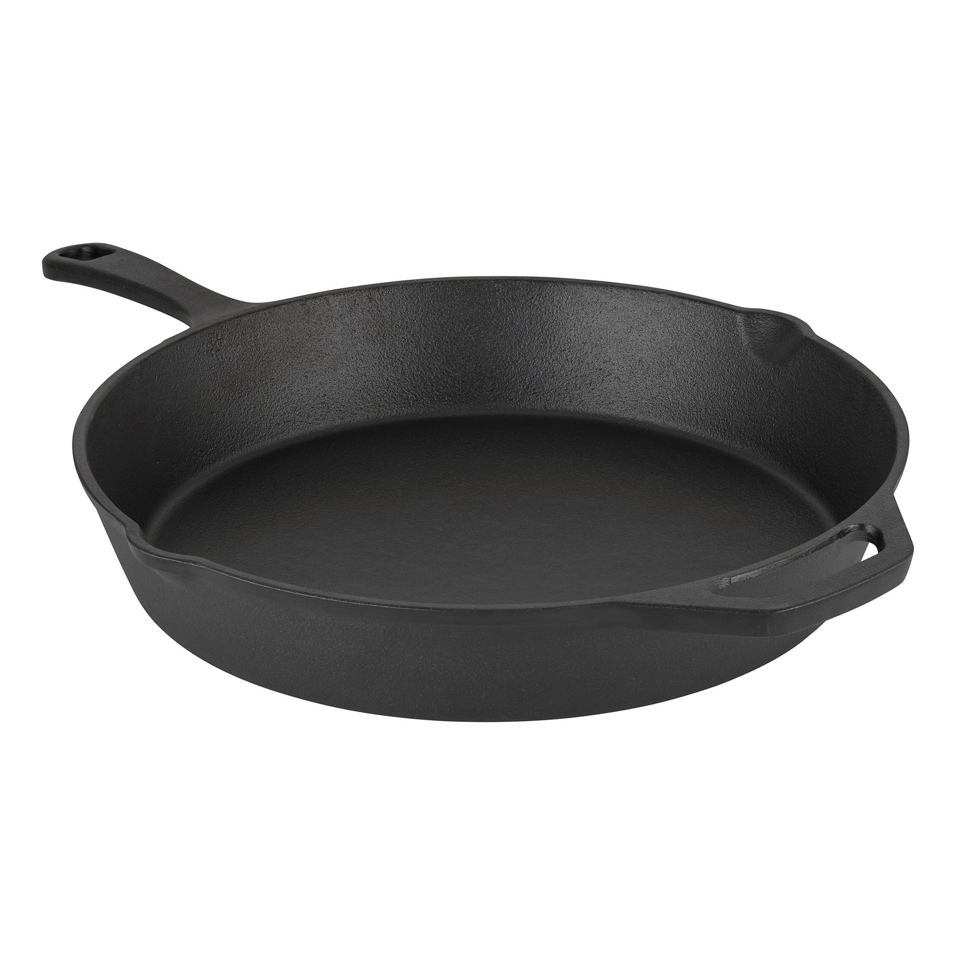 PYROCAST Skillet 32cm