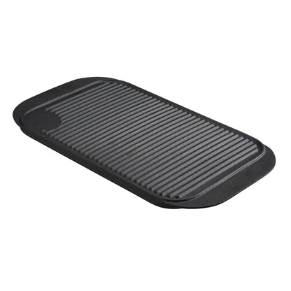 PYROCAST Rectangular Grill Tray