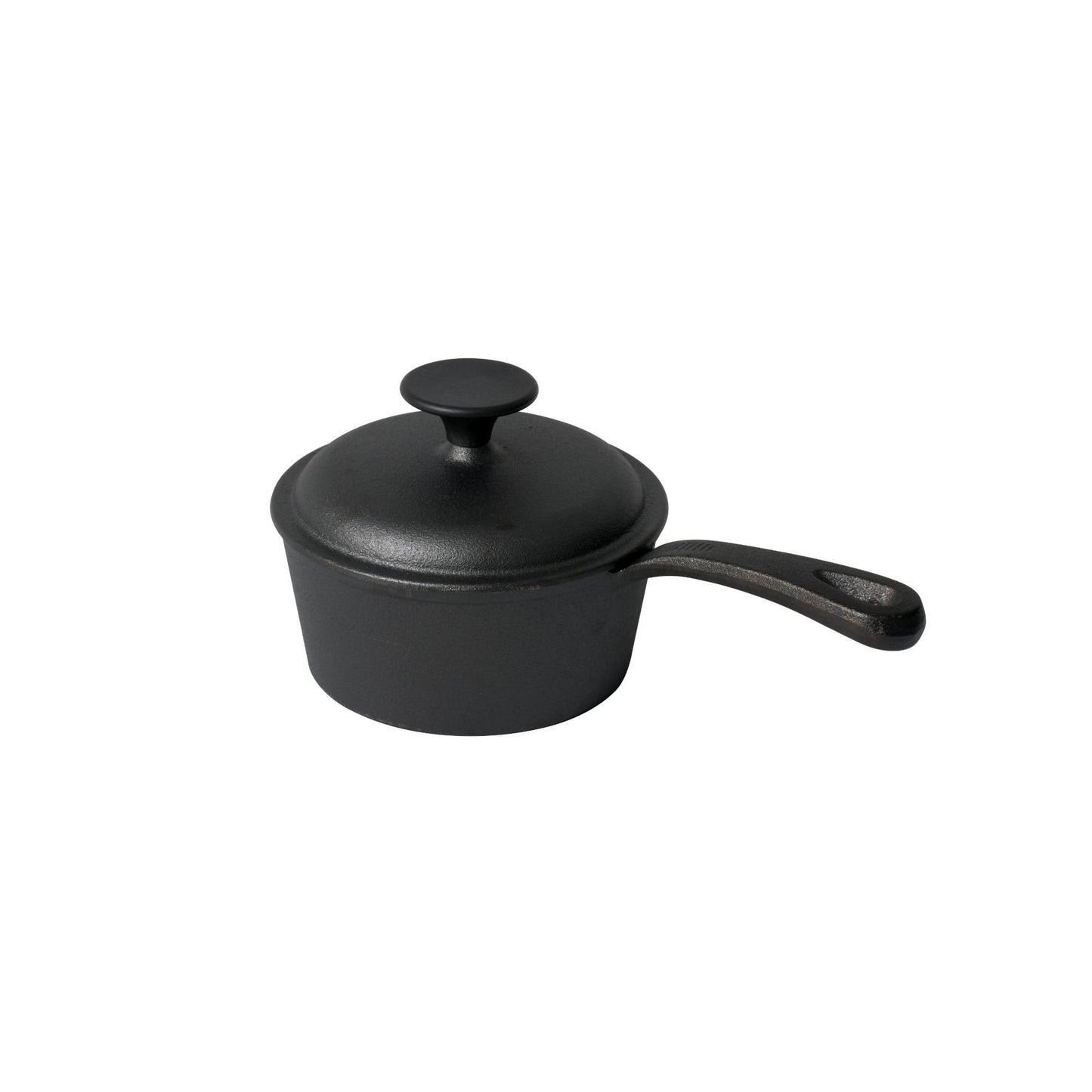 PYROCAST Saucepan