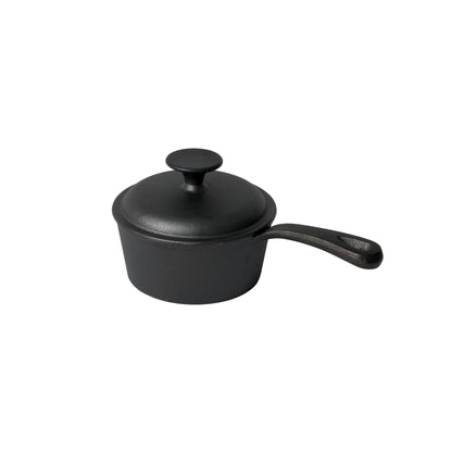 PYROCAST Saucepan