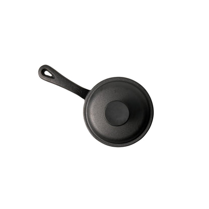PYROCAST Saucepan
