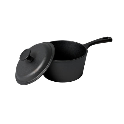 PYROCAST Saucepan