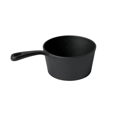 PYROCAST Saucepan