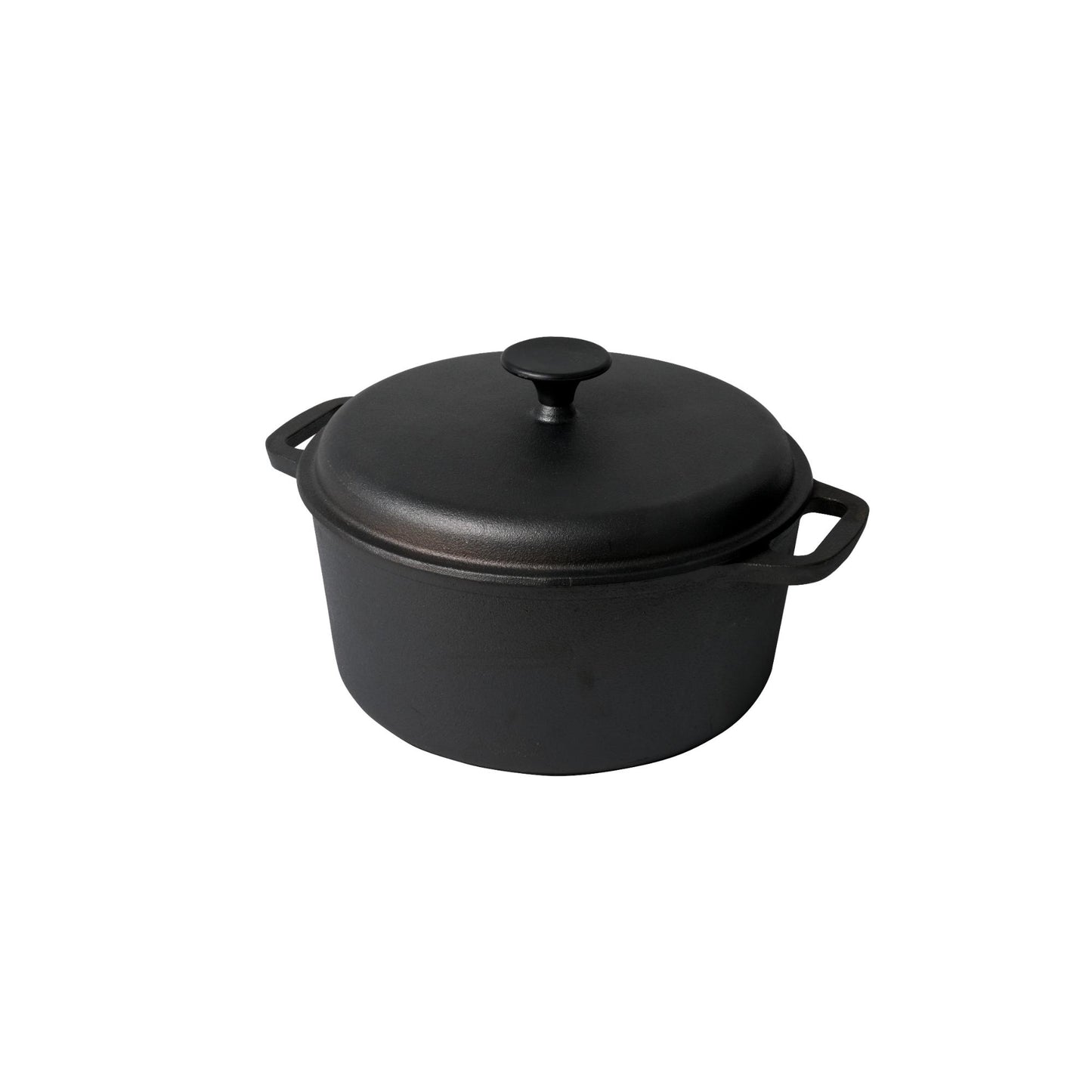 Pyrocast Casserole