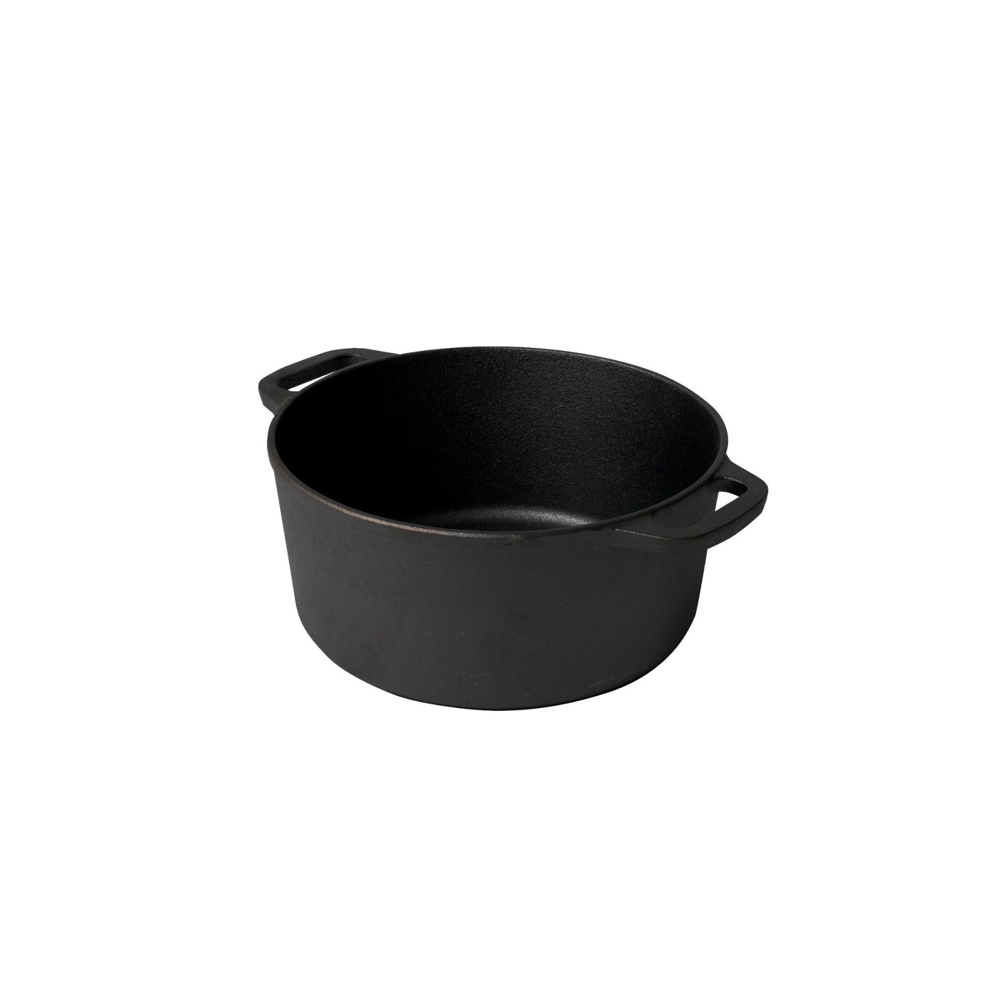 Pyrocast Casserole
