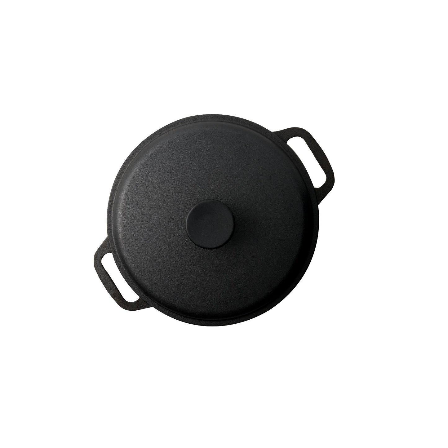 Pyrocast Casserole
