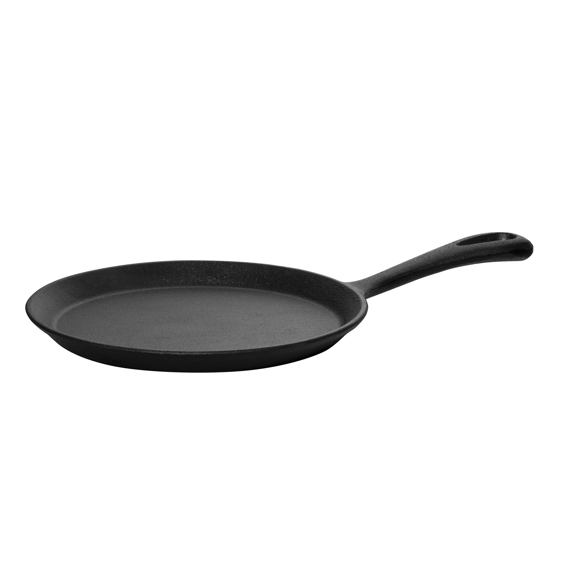 PYROCAST Round Pancake Pan
