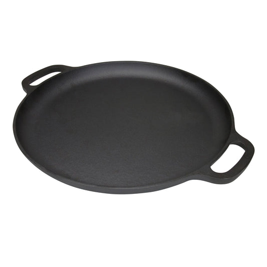PYROCAST Pizza Pan