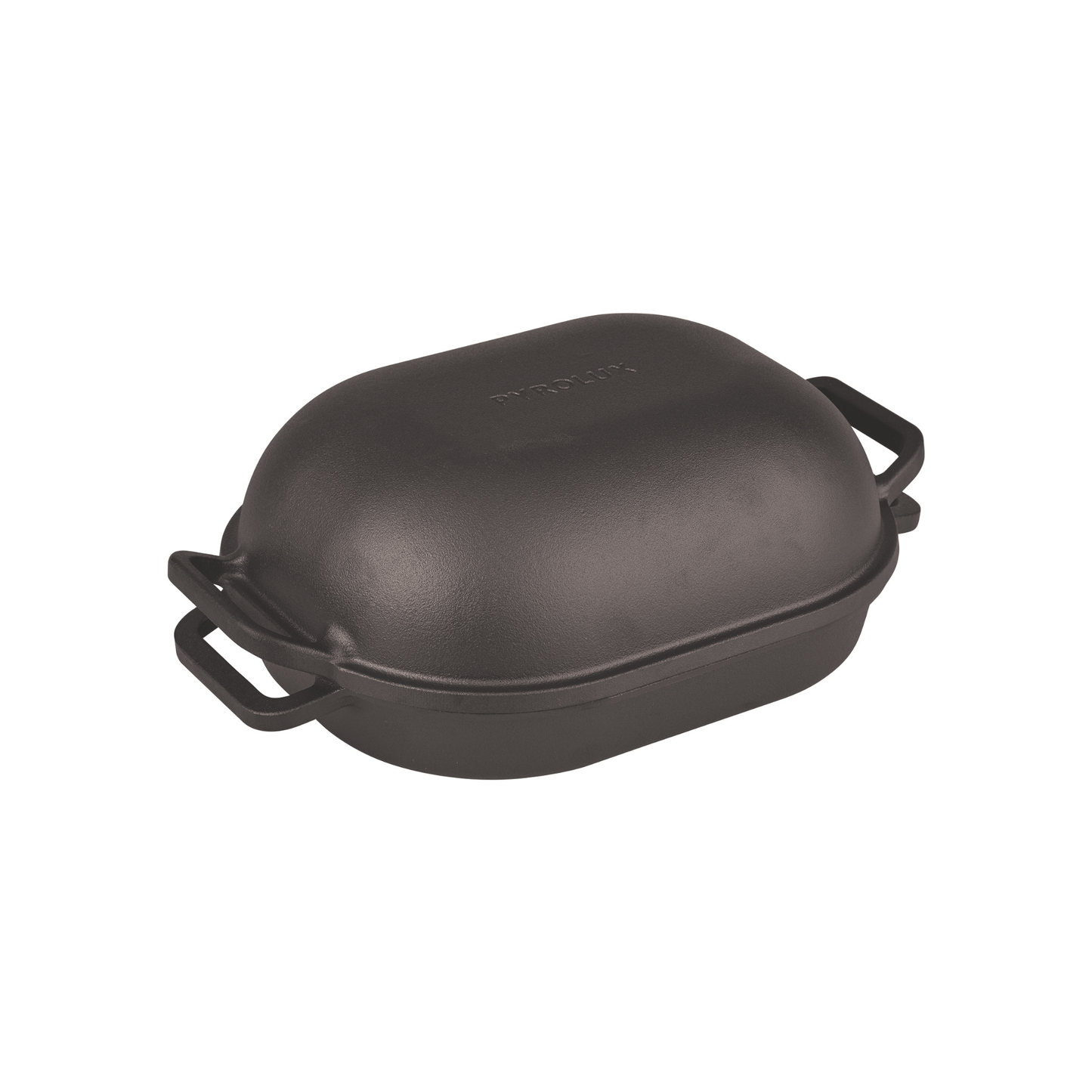 Pyrocast Bake and Roast Set