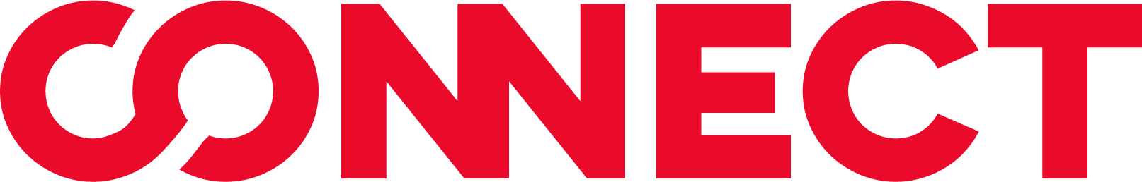 Connect