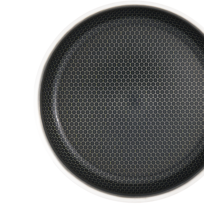 PYROHEX Wok