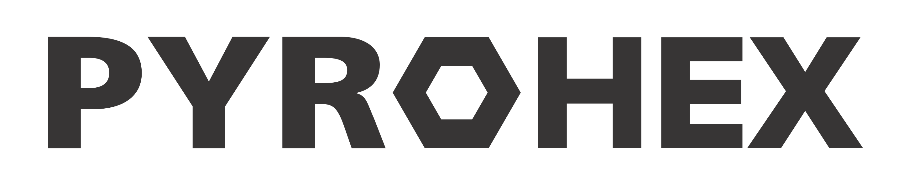 PyroHex