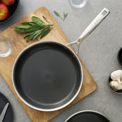 PYROHEX Fry Pan